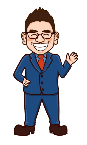 CEO Niki Yoshikazu